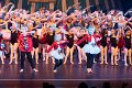 Mini Stars Circus 2G  70